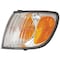 Eagle Eyes LAMP, TY725-B000L TY725-B000L - alternate 2